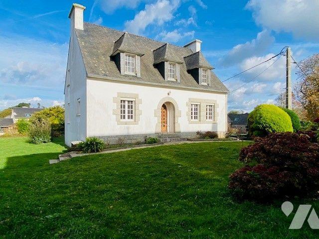 Maison 7 pièces 140 m² · à Trégastel · 140 m² · 315 000 €