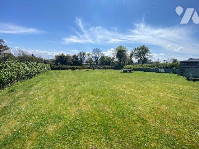 Terrain 450 m² · à Perros-Guirec · 450 m² · 130 000 €