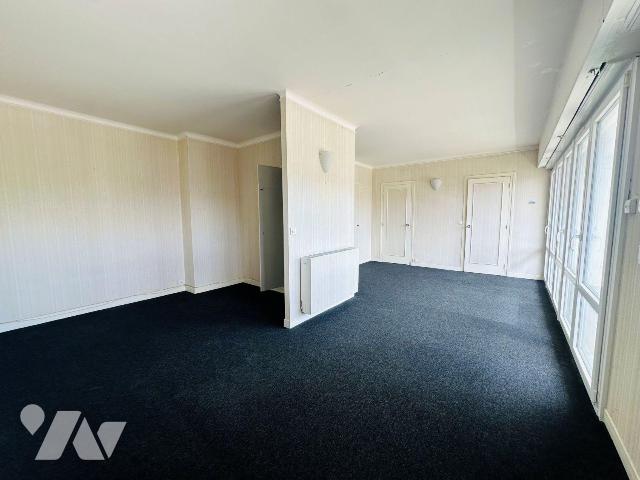 Appartement 1 pièce · à Perros-Guirec · 180 000 €