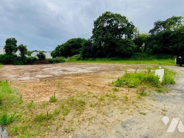 Terrain 511 m² · à Perros-Guirec · 511 m² · 115 000 €