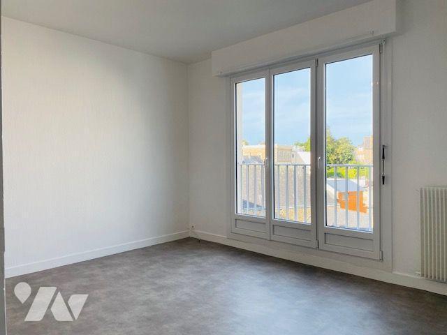 Appartement 2 pièces 51 m² · à Perros-Guirec · 51 m² · 175 000 €