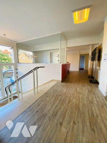 Immeuble 169 m² · à Perros-Guirec · 169 m² · 340 000 €