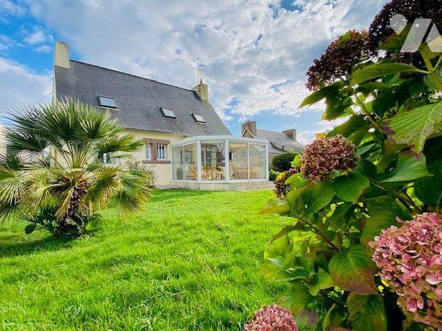 Maison 6 pièces 114 m² · à Perros-Guirec · 114 m² · 360 000 €