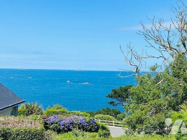 Maison 6 pièces 140 m² · à Perros-Guirec · 140 m² · 840 000 €