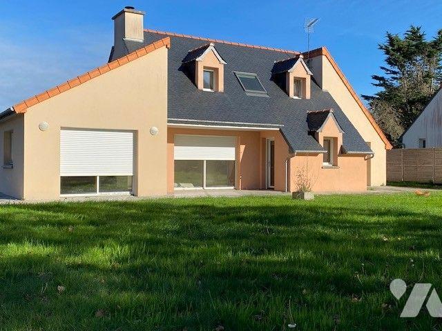 Maison 6 pièces 152 m² · à Trégastel · 152 m² · 750 000 €