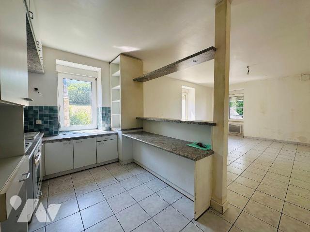 Appartement 3 pièces · à Perros-Guirec · 170 000 €