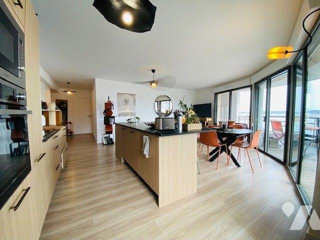 Appartement 4 pièces · à Perros-Guirec · 610 000 €