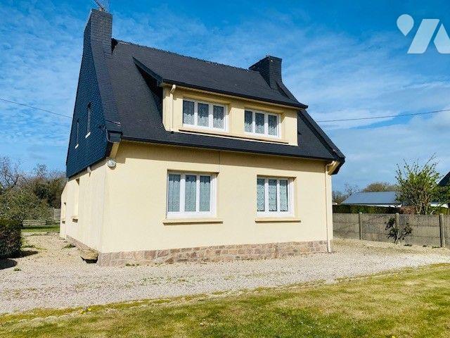 Maison 6 pièces 101 m² · à Perros-Guirec · 101 m² · 300 000 €