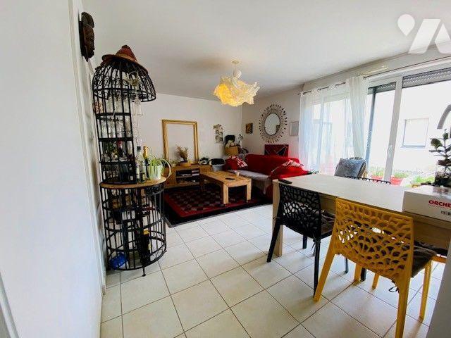 Appartement 2 pièces · à Perros-Guirec · 240 000 €