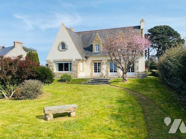 Maison 6 pièces 200 m² · à Trébeurden · 200 m² · 530 000 €