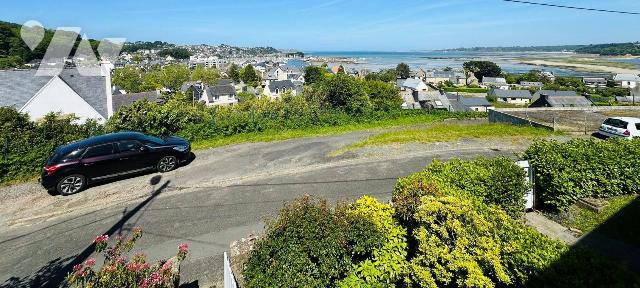 Maison 3 pièces 80 m² · à Perros-Guirec · 80 m² · 300 000 €