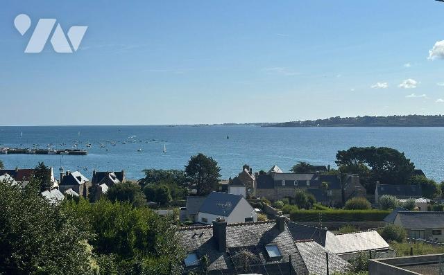 Maison 3 pièces 80 m² · à Perros-Guirec · 80 m² · 300 000 €