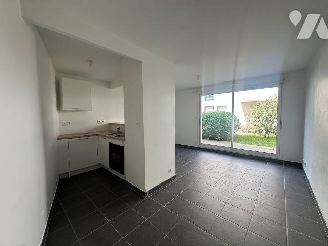 Appartement 2 pièces 46 m² · à Perros-Guirec · 46 m² · 160 000 €