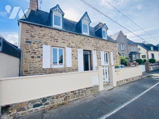 Maison 4 pièces 75 m² · à Perros-Guirec · 75 m² · 330 000 €