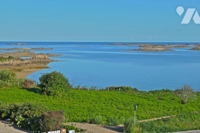 Maison 7 pièces 139 m² · à Trébeurden · 139 m² · 595 000 €