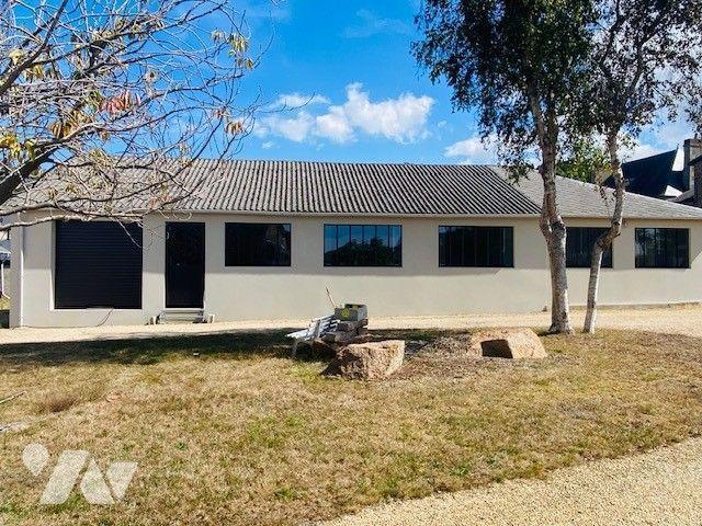 Immeuble 5 pièces 270 m² · à Perros-Guirec · 270 m² · 280 000 €