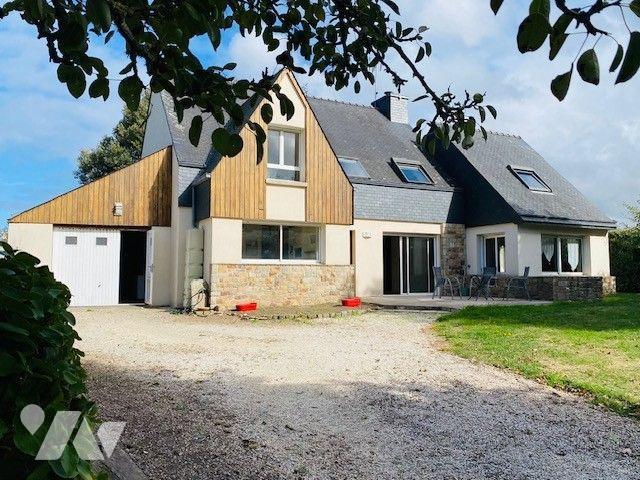 Maison 8 pièces 152 m² · à Perros-Guirec · 152 m² · 515 000 €