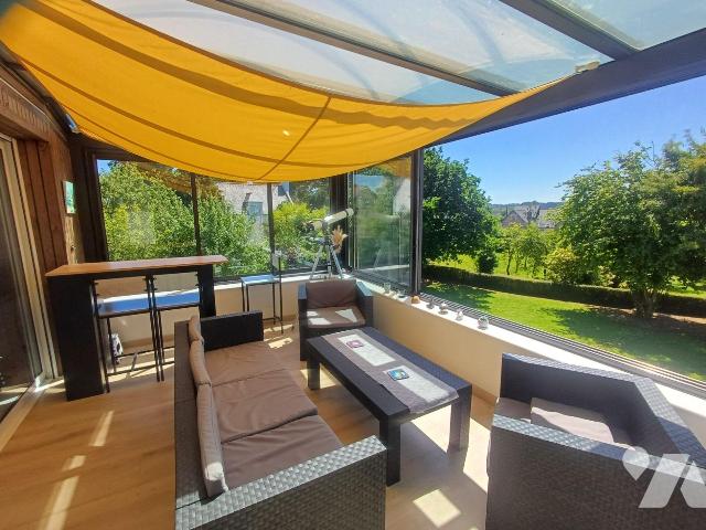 Maison 6 pièces 139 m² · à Plestin-les-Grèves · 139 m² · 400 000 €