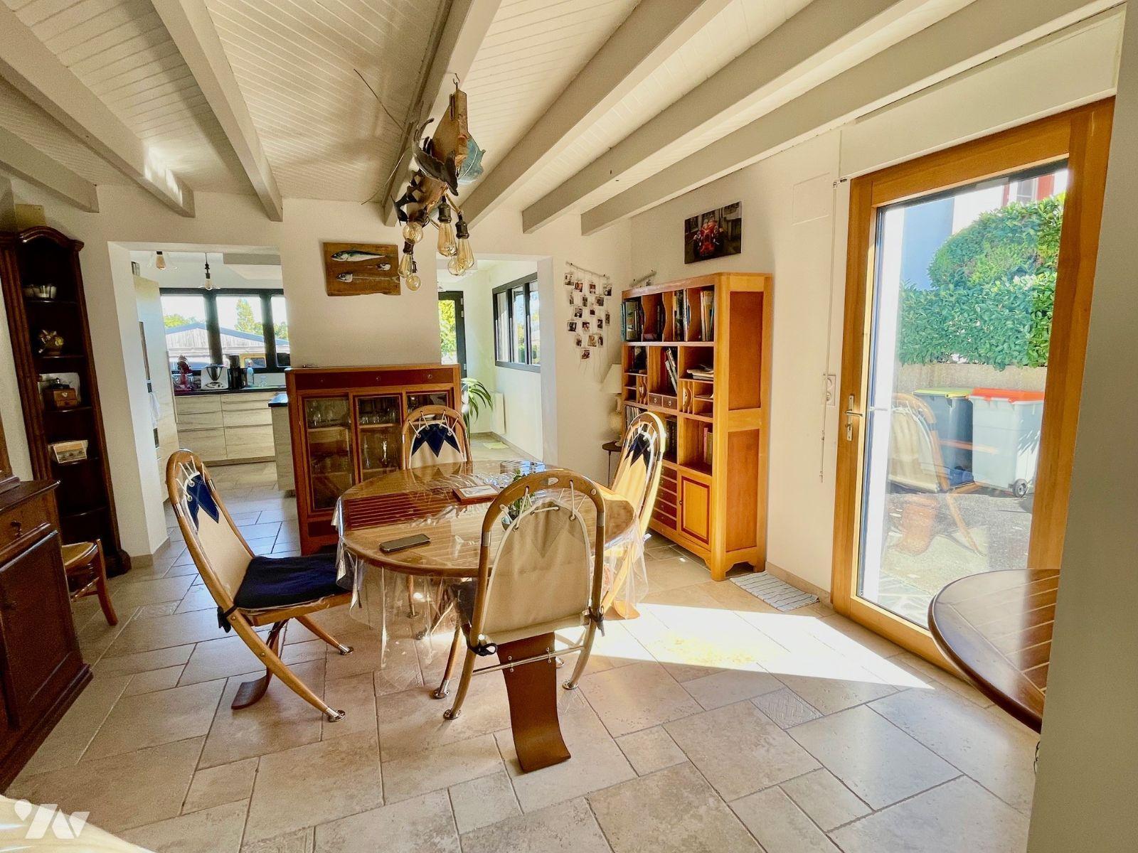 Maison 4 pièces 152 m² · à Penvénan · 152 m² · 380 000 €