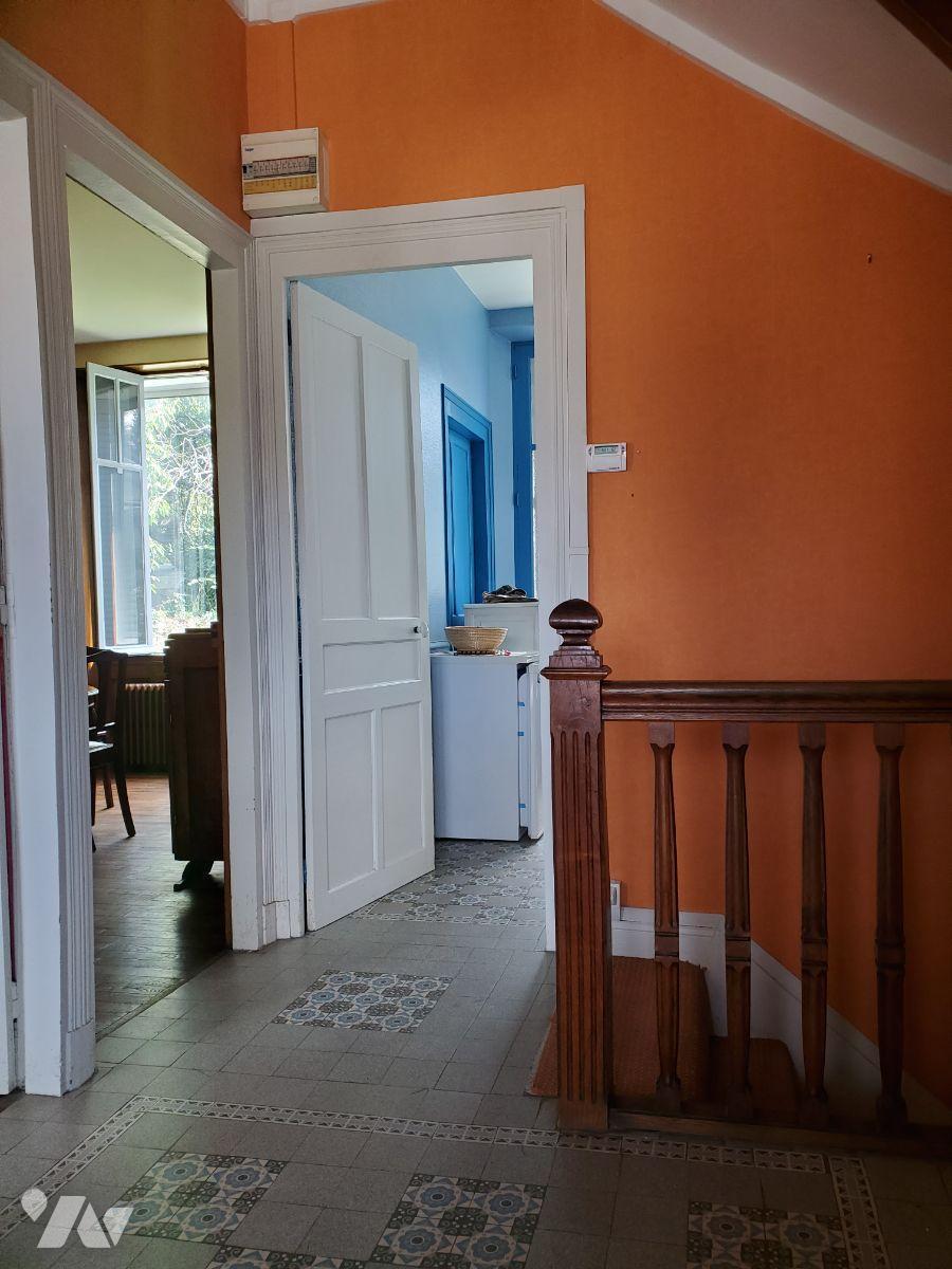 VENTE maison-GUERET (23)
