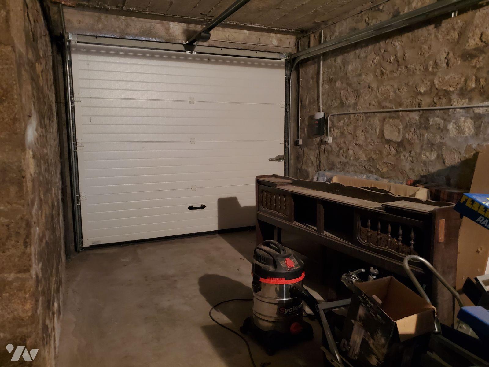 VENTE maison-GUERET (23)