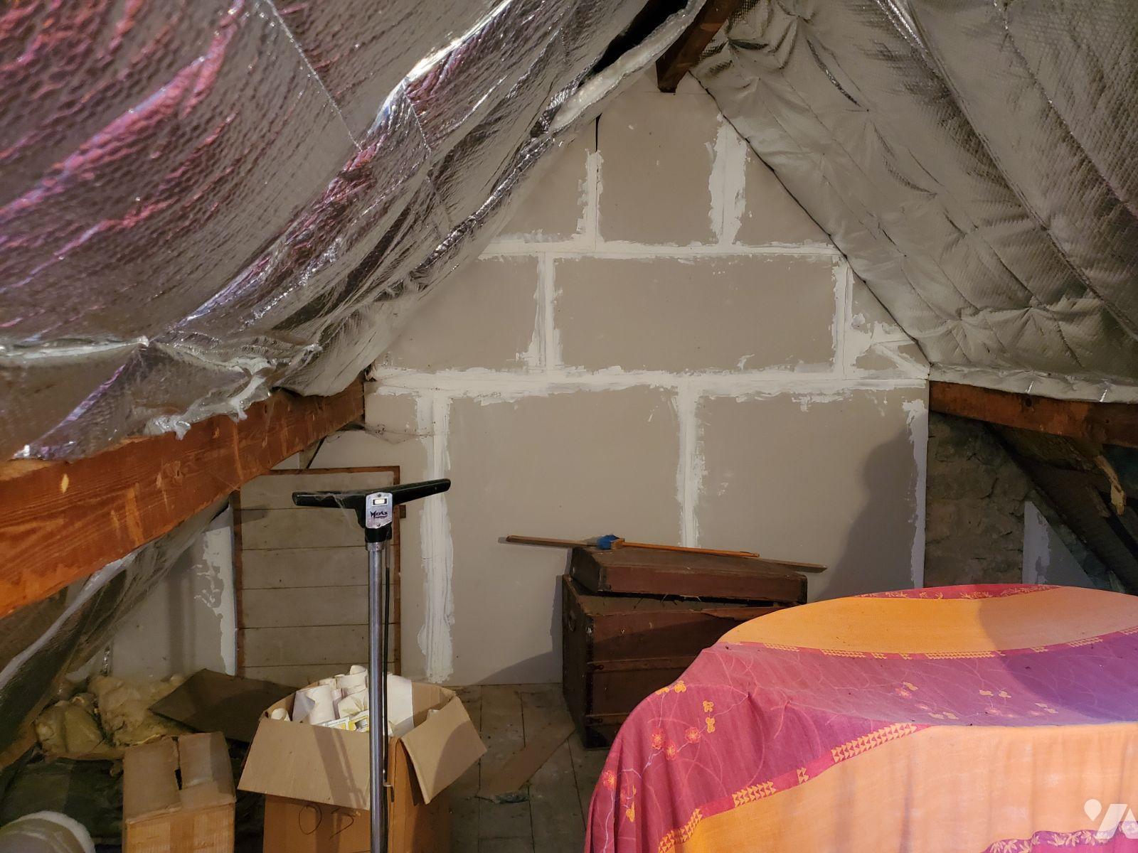 VENTE maison-GUERET (23)
