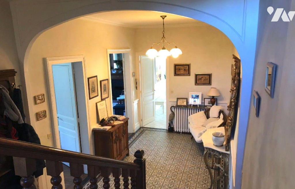 VENTE maison-GUERET (23)