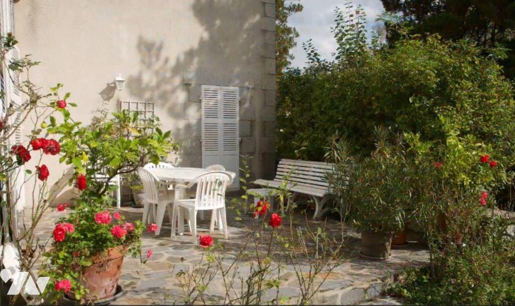 VENTE maison-GUERET (23)