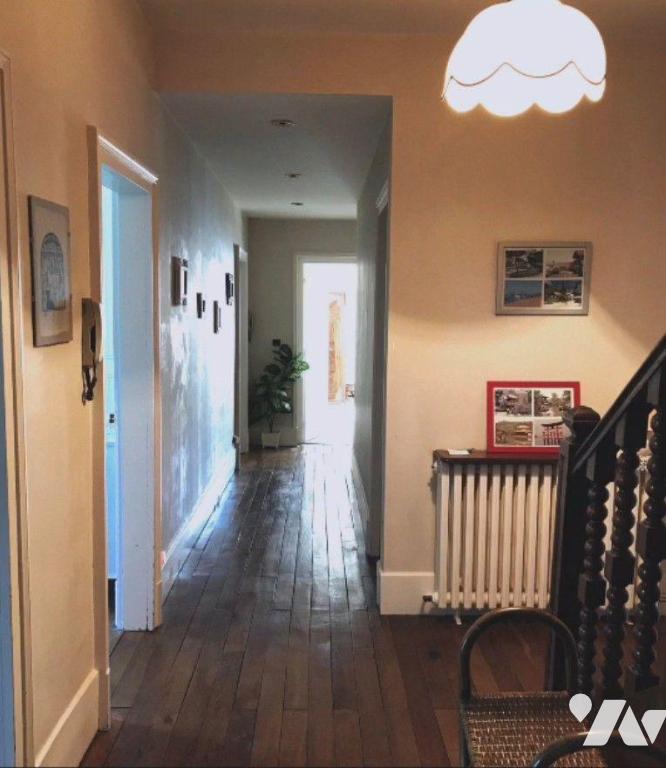 VENTE maison-GUERET (23)