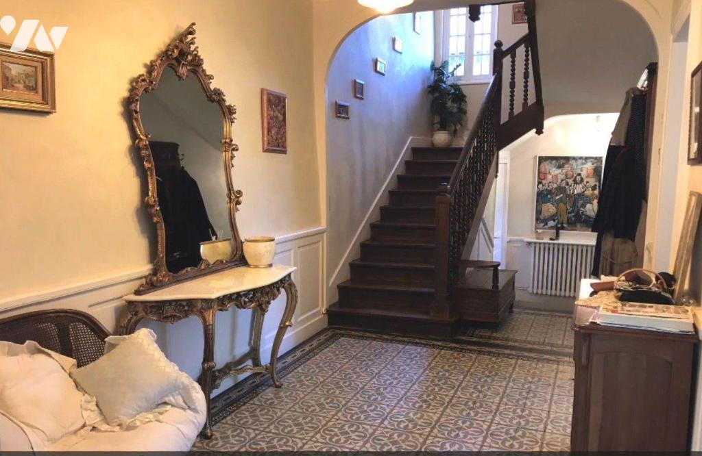 VENTE maison-GUERET (23)