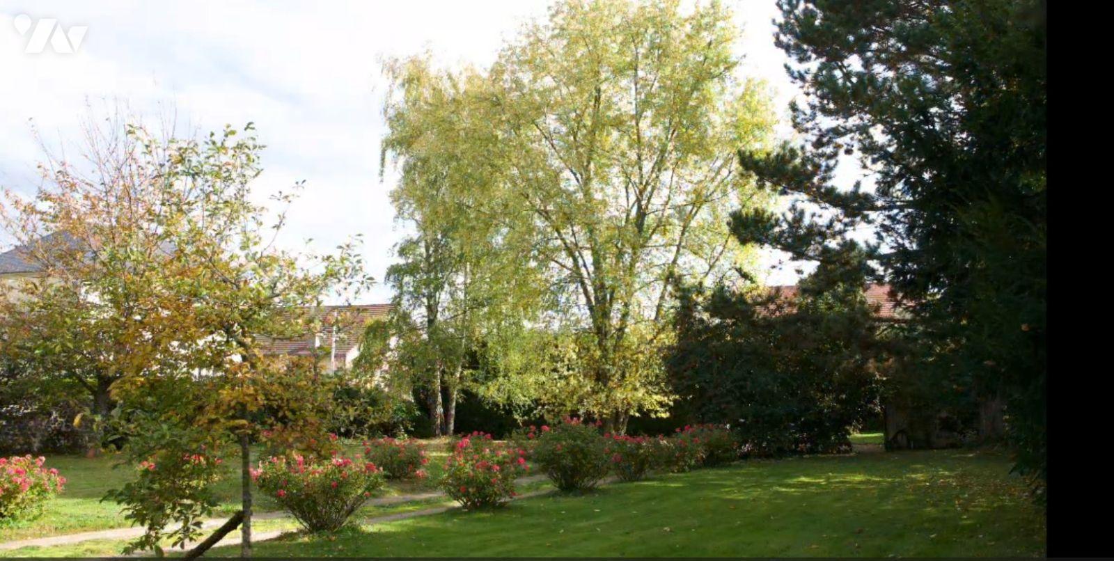 VENTE maison-GUERET (23)