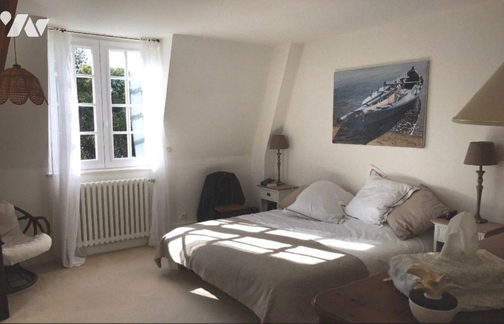 VENTE maison-GUERET (23)