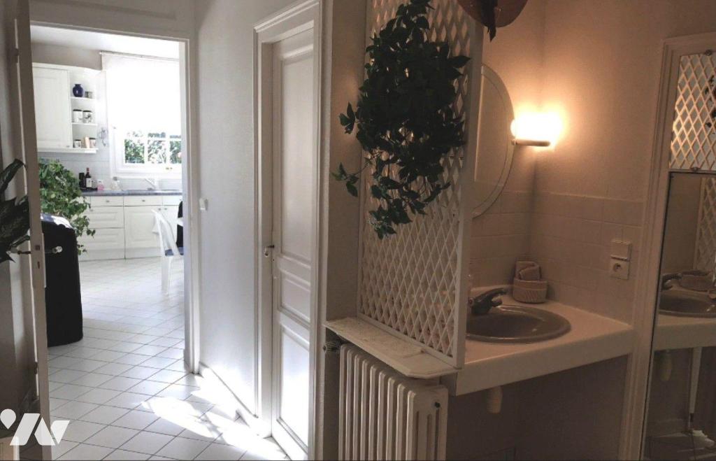 VENTE maison-GUERET (23)