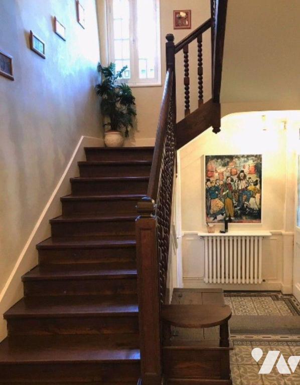 VENTE maison-GUERET (23)