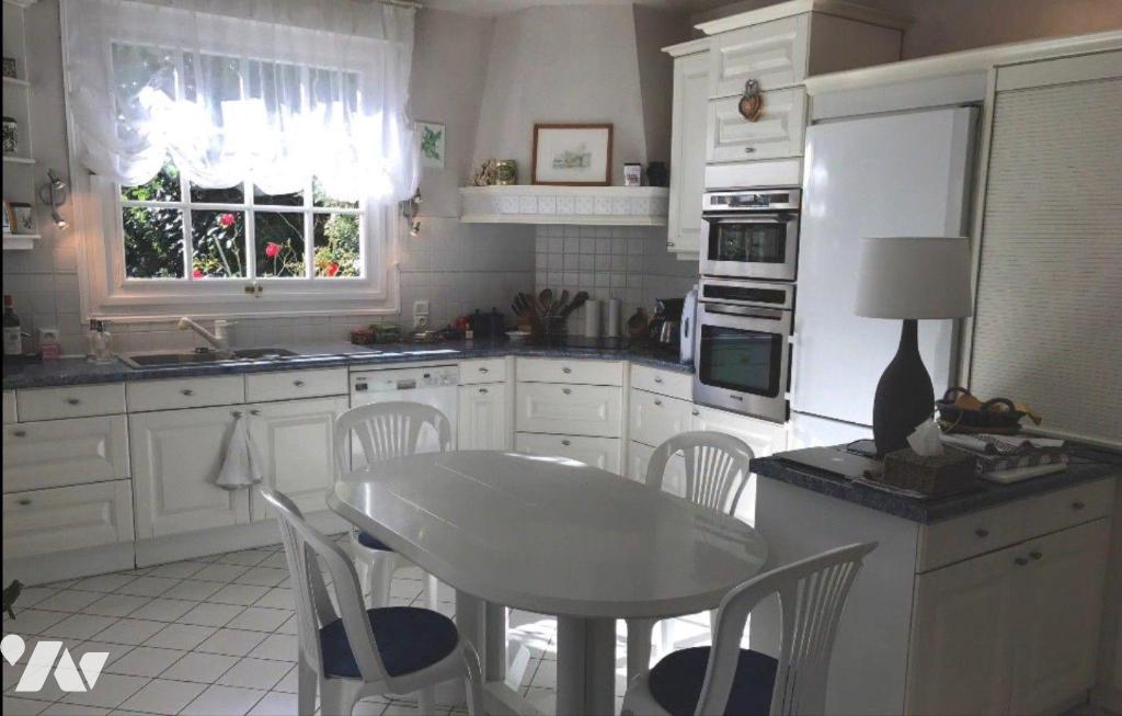 VENTE maison-GUERET (23)