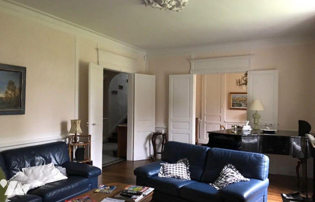 VENTE maison-GUERET (23)