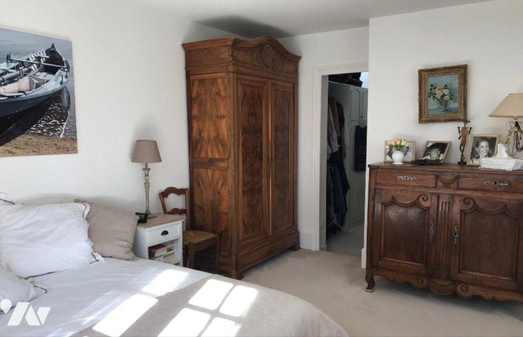 VENTE maison-GUERET (23)