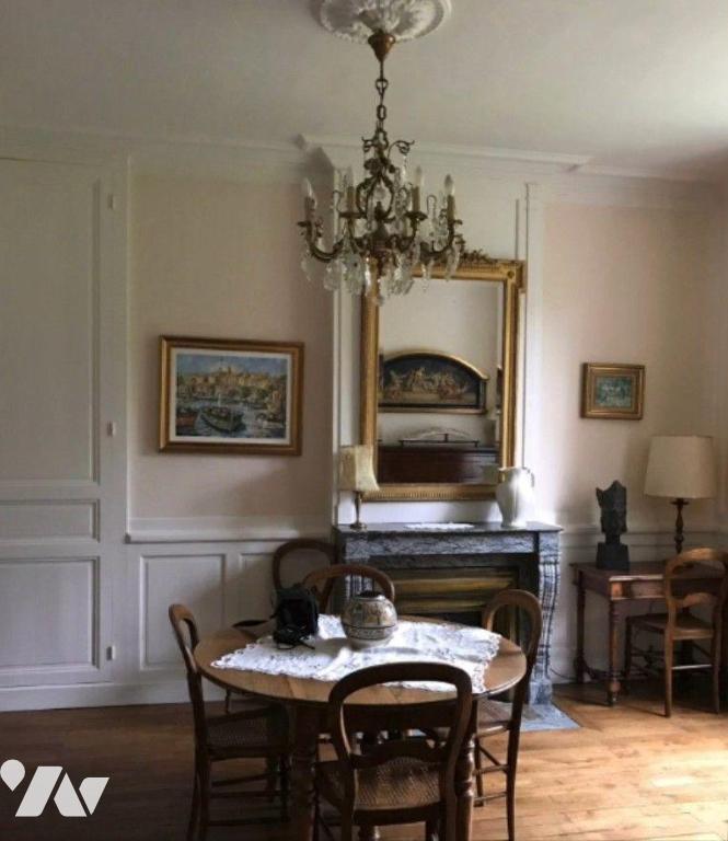 VENTE maison-GUERET (23)