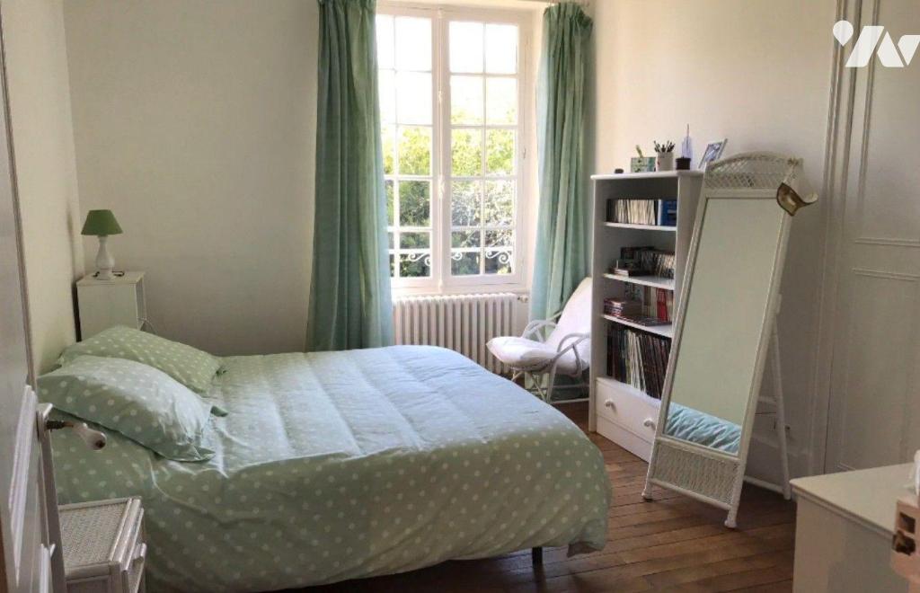 VENTE maison-GUERET (23)