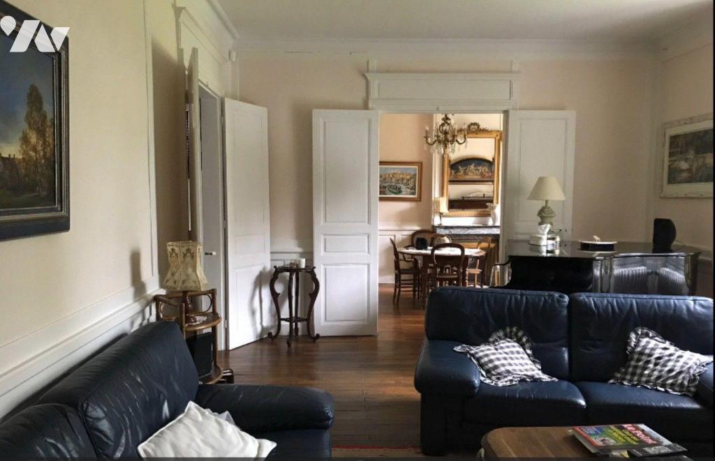 VENTE maison-GUERET (23)