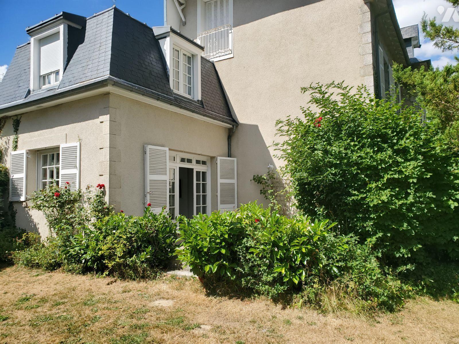 VENTE maison-GUERET (23)
