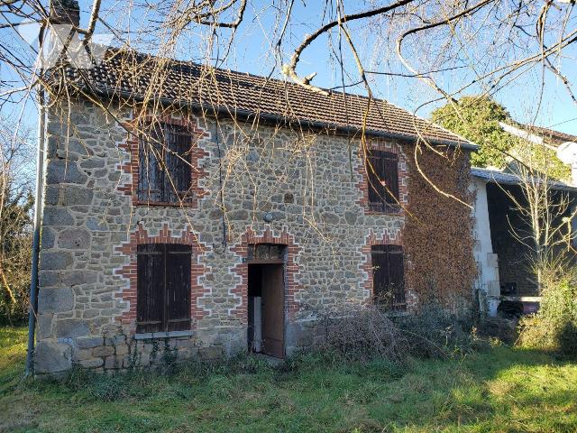 MAI 41m²