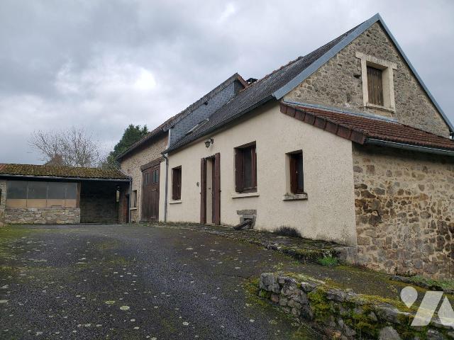 MAI 106m²