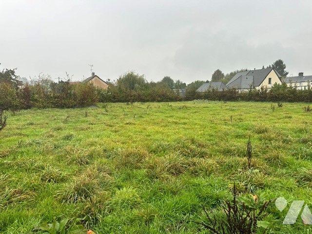 Terrain 1304 m² · à Beuzeville · 1 304 m² · 100 000 €