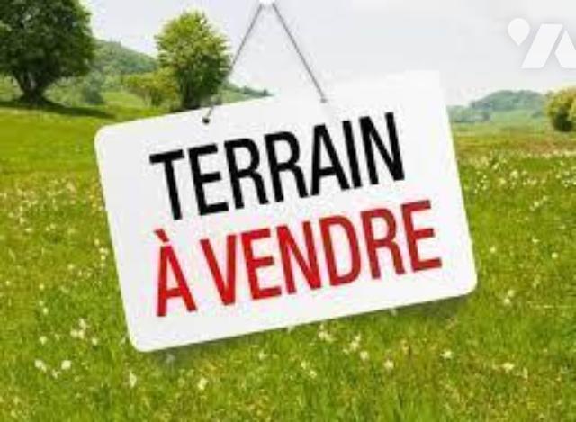 Terrain 1300 m² · à Glos-sur-Risle · 1 300 m² · 33 000 €