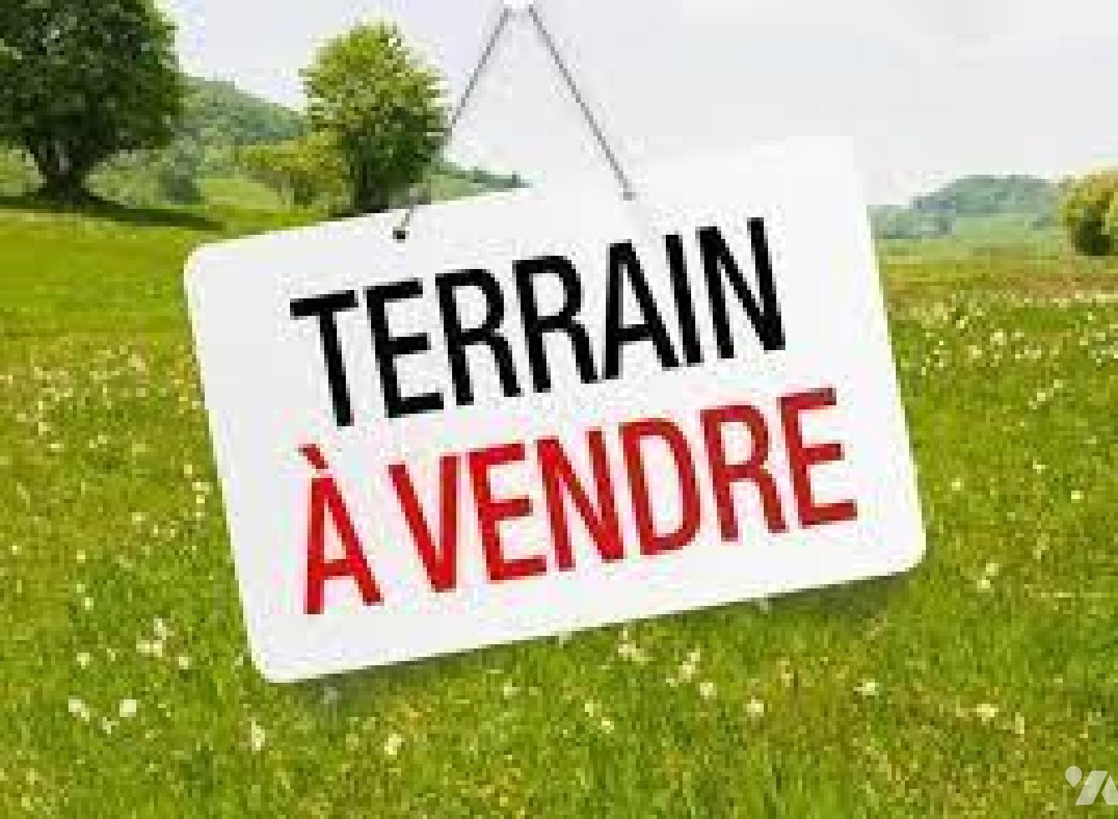 Terrain 1343 m² · à Glos-sur-Risle · 1 343 m² · 33 000 €