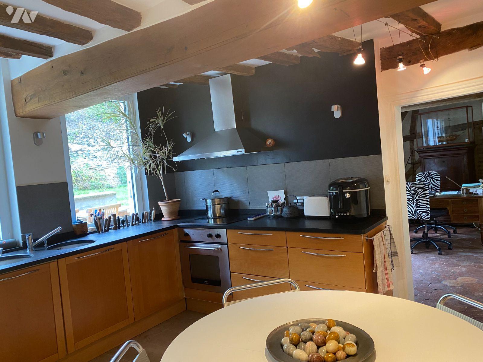 VENTE maison-CHARTRES (28)