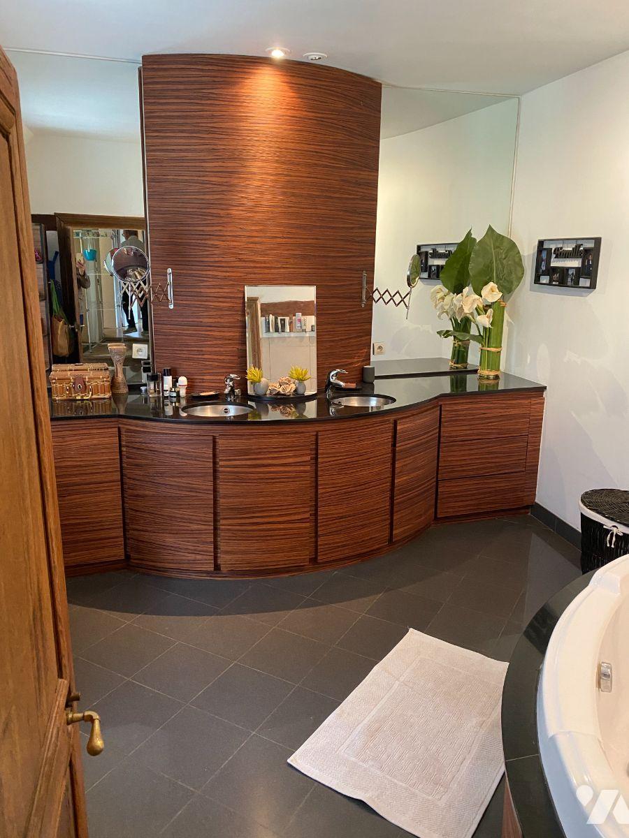 VENTE maison-CHARTRES (28)