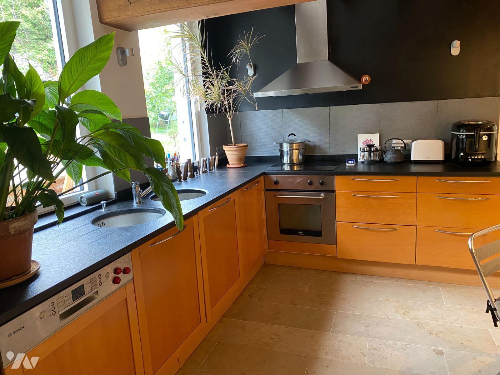 VENTE maison-CHARTRES (28)