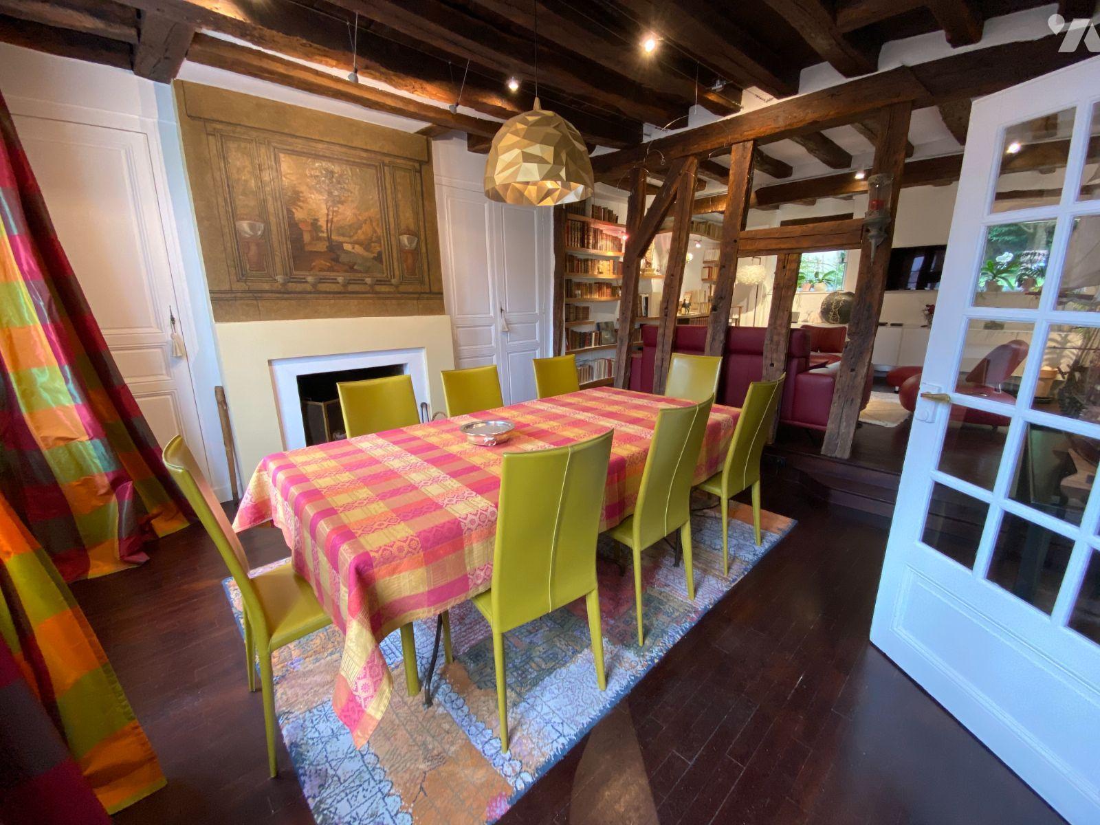 VENTE maison-CHARTRES (28)